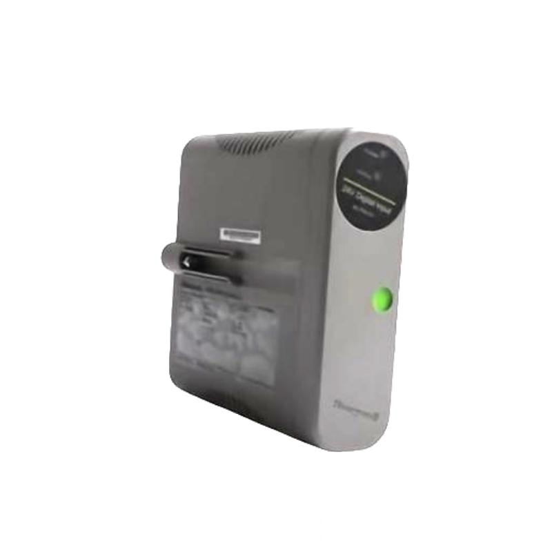 Honeywell 8C-IP0102 51454362-275 Standard I/O Module