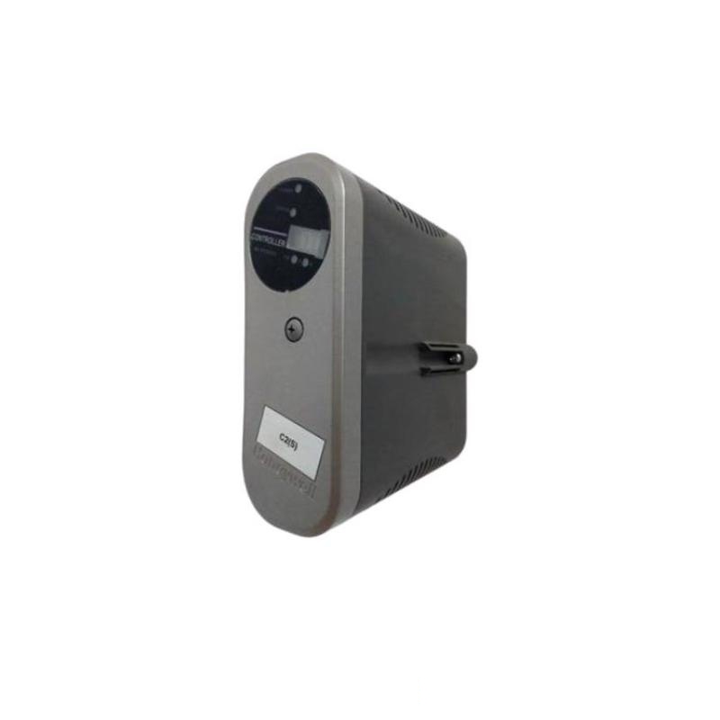 Honeywell 8C-IP0102 51454362-275 Standard I/O Module