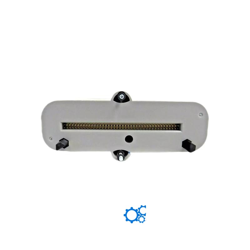 Honeywell CC-PAIH51 51410069-276 Analog Input Module