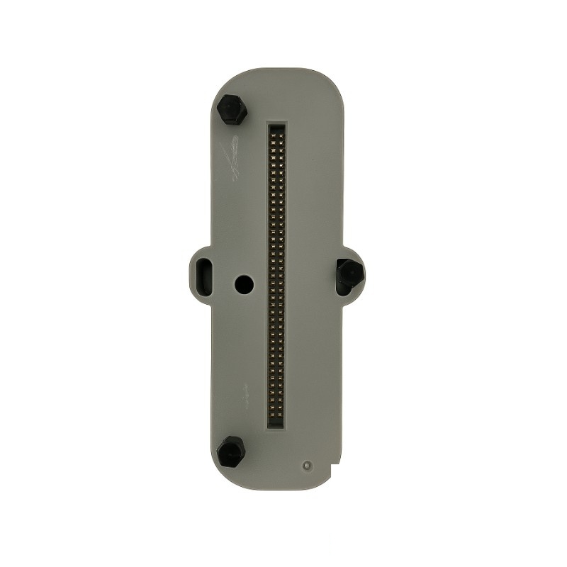 Honeywell 8C-PAOHA1 51454469-275 Analog Output Module