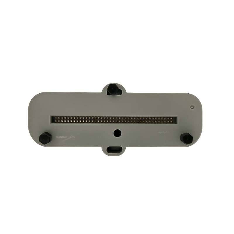 Honeywell 8C-PAOHA1 51454469-275 Analog Output Module