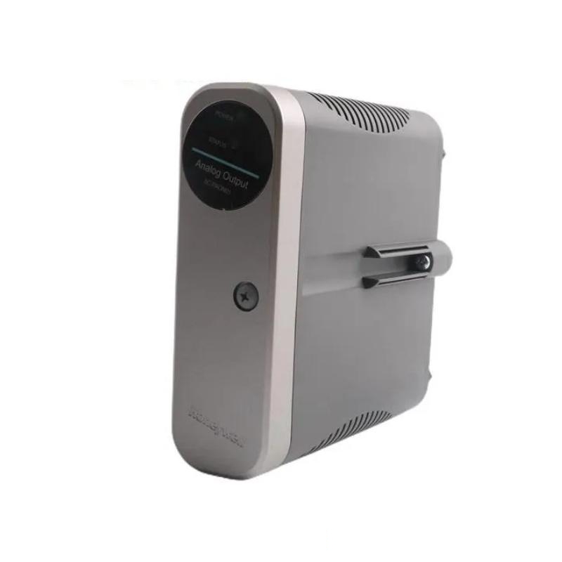 Honeywell 8C-PAON01 51454357-175 Analog Output Module