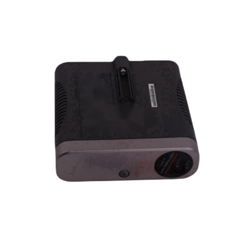 Honeywell 8C-PAON01 51454357-175 Analog Output Module