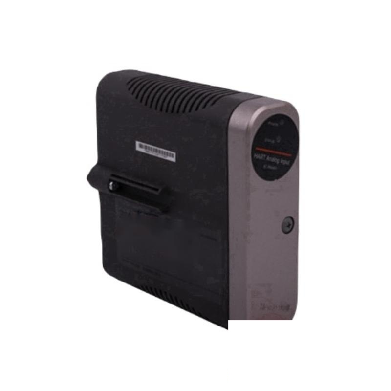 Honeywell 8C-PAON01 51454357-175 Analog Output Module