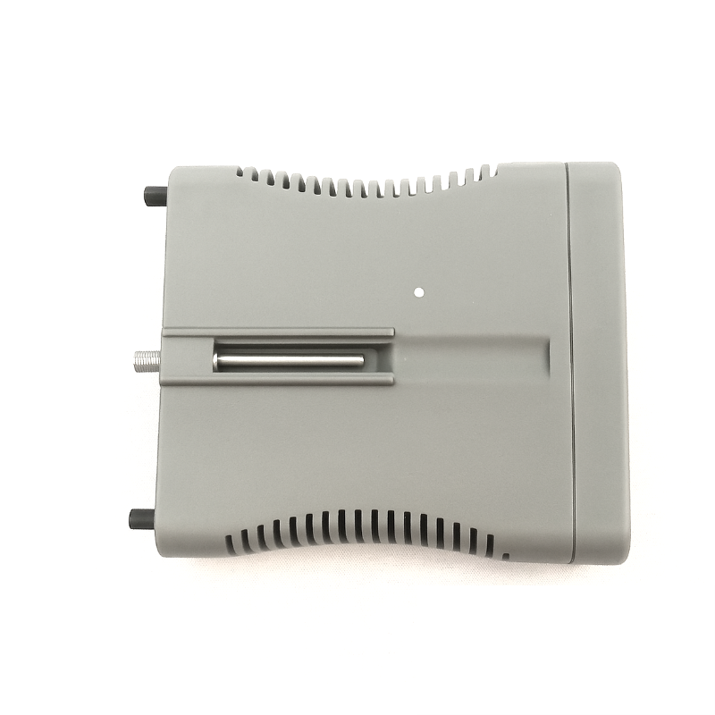 Honeywell 8C-PAONA1 51454469-175 Analog Output Module