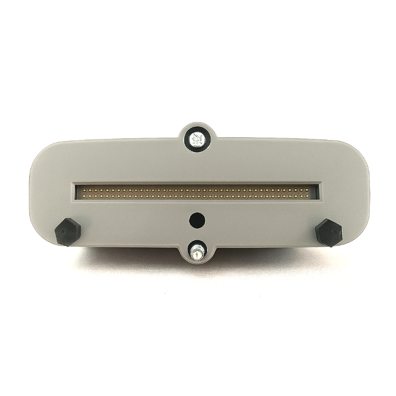 Honeywell 8C-PAONA1 51454469-175 Analog Output Module