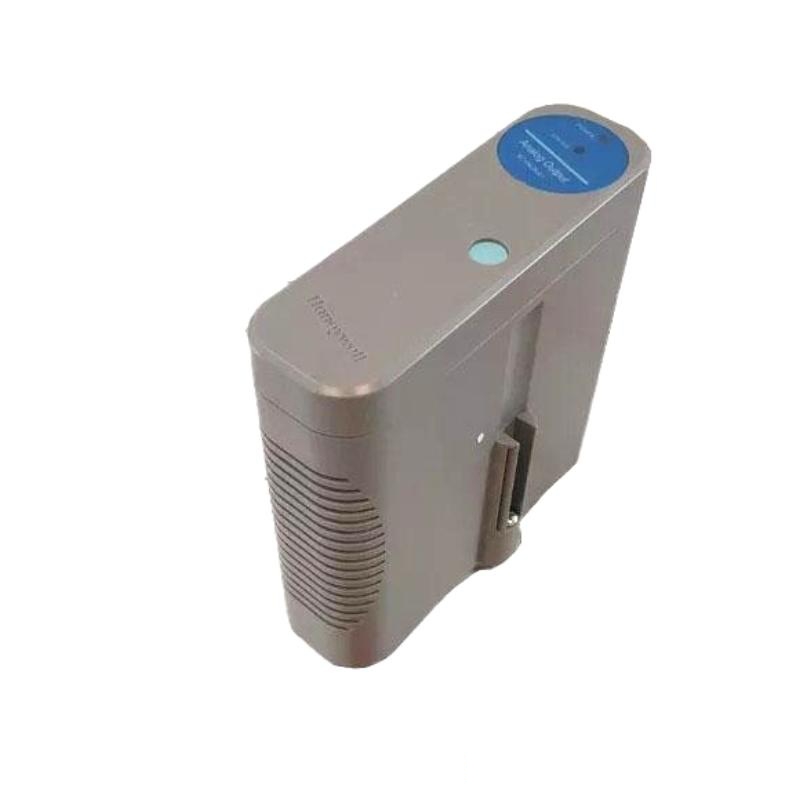 Honeywell 8C-PAONA1 51454469-175 Analog Output Module