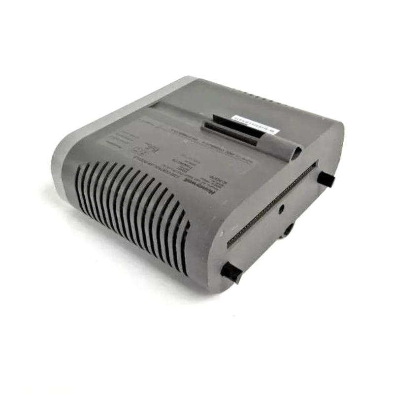 Honeywell 8C-PCNT01 51454363-175 Controller Module