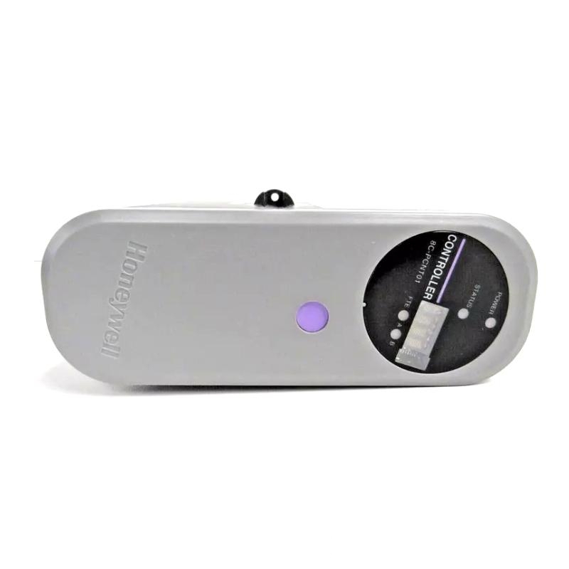 Honeywell 8C-PCNT01 51454363-175 Controller Module