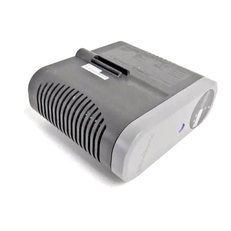 Honeywell 8C-PCNT01 51454363-175 Controller Module