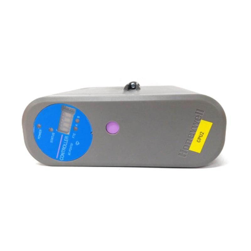 Honeywell 8C-PCNT02 51454363-275 Controller Module