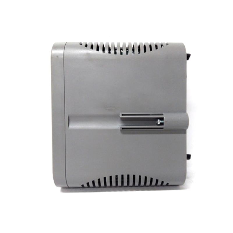 Honeywell 8C-PCNT02 51454363-275 Controller Module