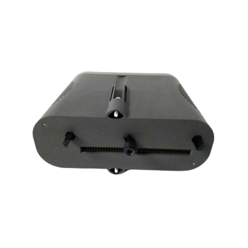 Honeywell 8C-PCNT03 51454238-175 Controller Module