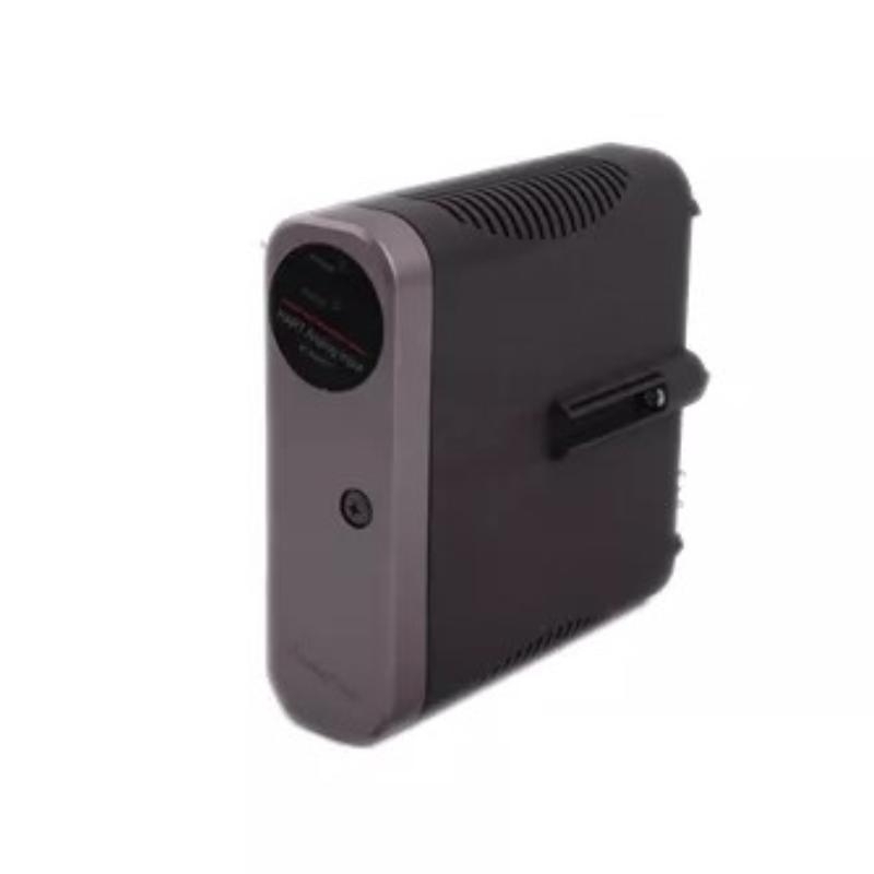 Honeywell 8C-PCNT03 51454238-175 Controller Module