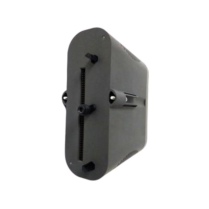 Honeywell 8C-PCNT03 51454238-175 Controller Module