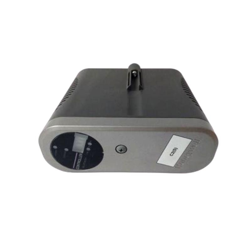 Honeywell 8C-PCNT03 51454238-175 Controller Module
