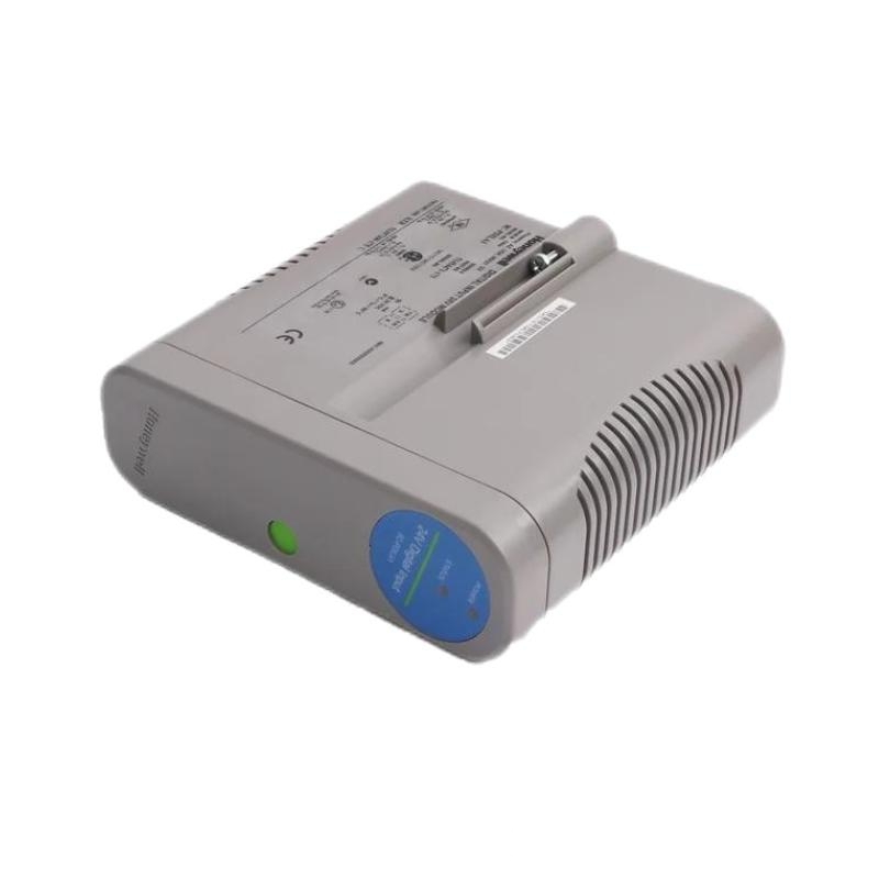 Honeywell 8C-PDIL51 51454359-175 Digital Input Module