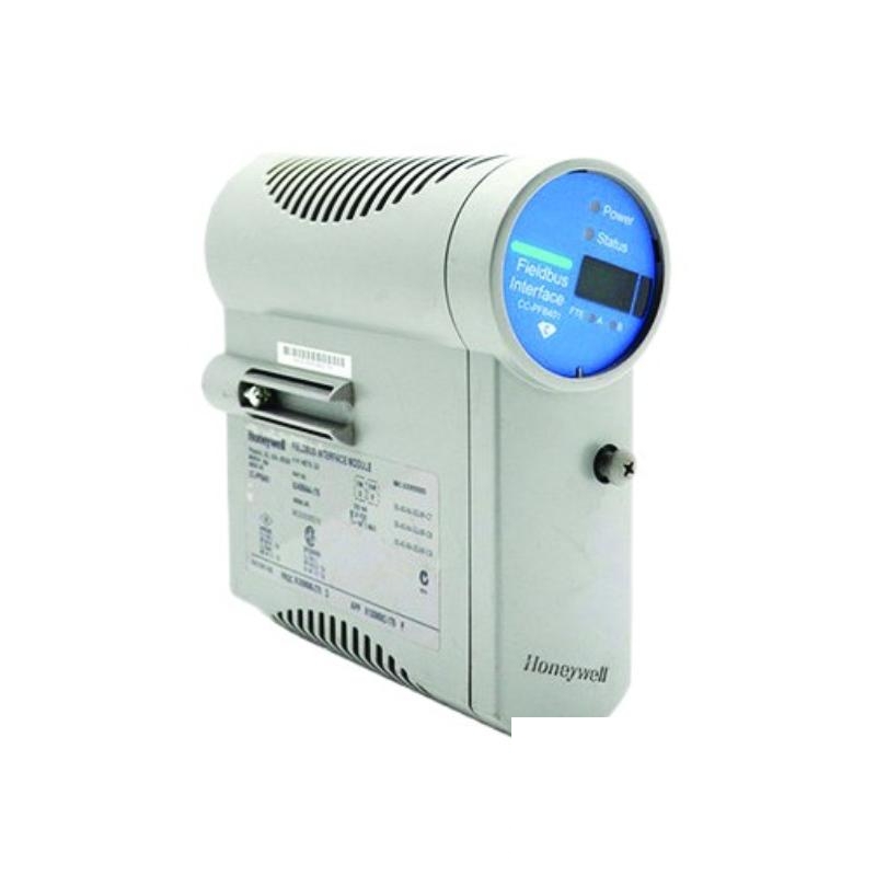 Honeywell 8C-PDIL51 51454359-175 Digital Input Module