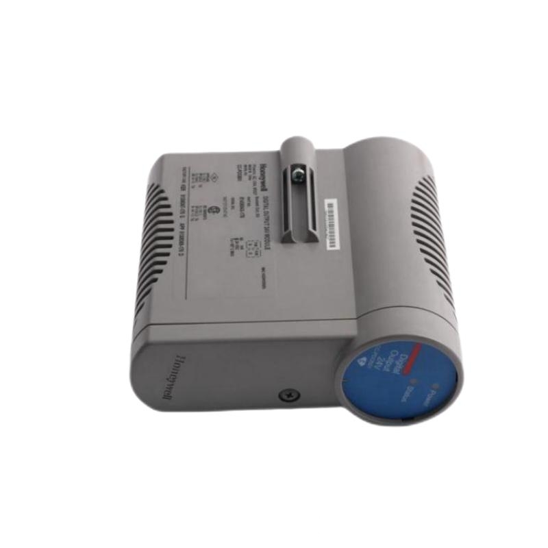 Honeywell 8C-PDIL51 51454359-175 Digital Input Module