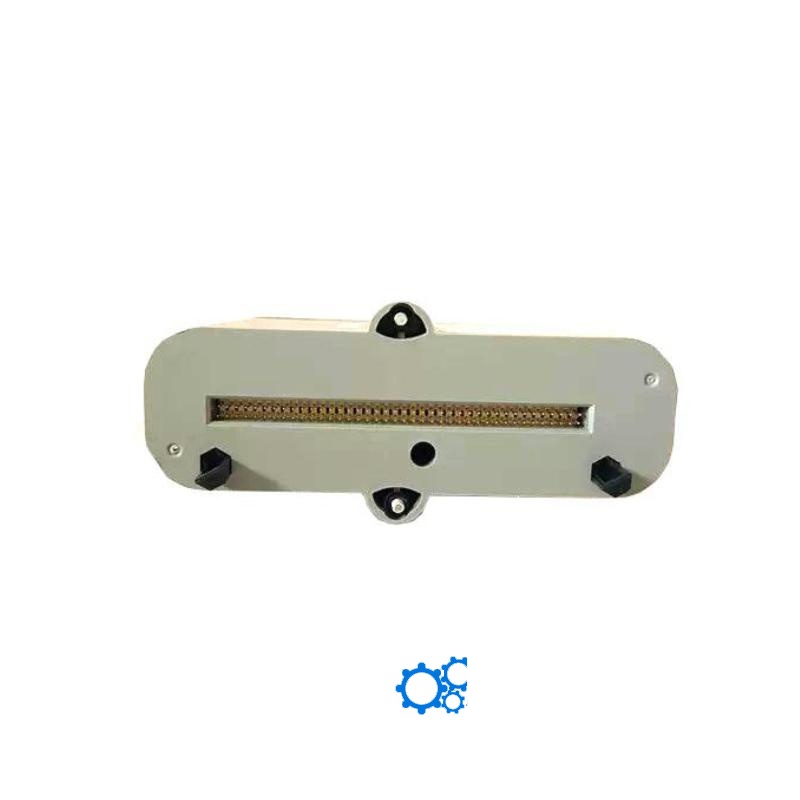 Honeywell 8C-PDILA1 51454471-175 Digital Input Module