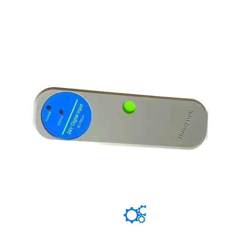 Honeywell 8C-PDILA1 51454471-175 Digital Input Module