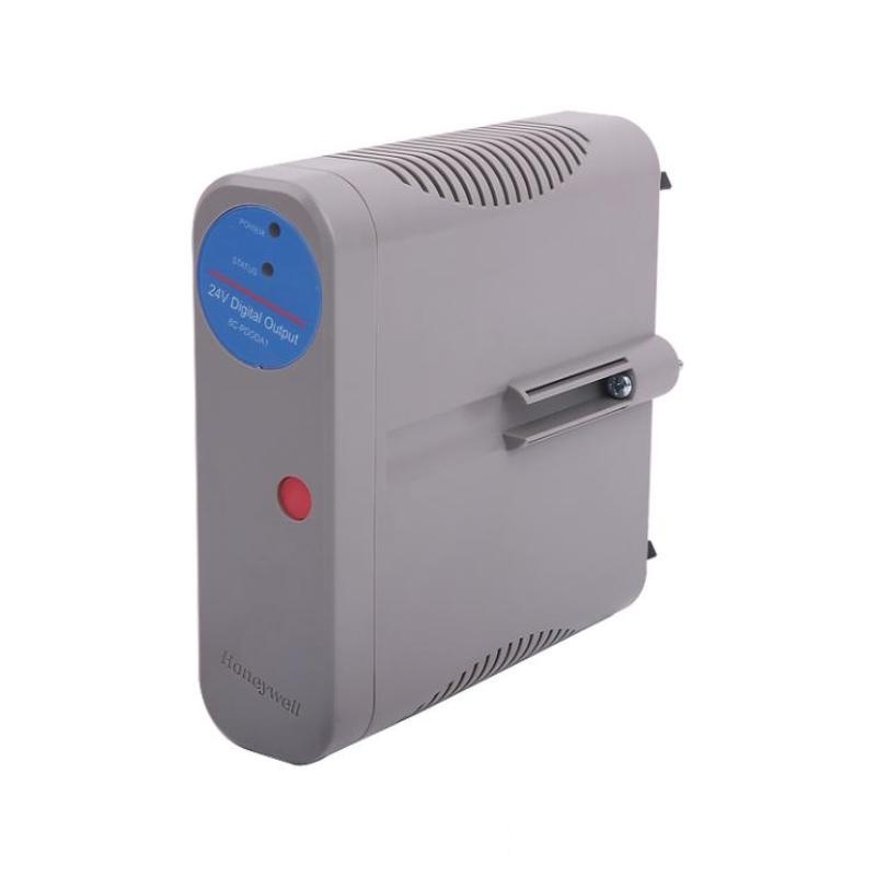 Honeywell 8C-PDODA1 51454472-175 Digital Output Module