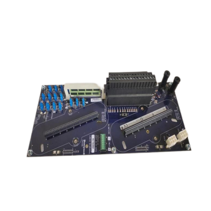 Honeywell 8C-TAIDB1 51307133-175 Analog Input Module
