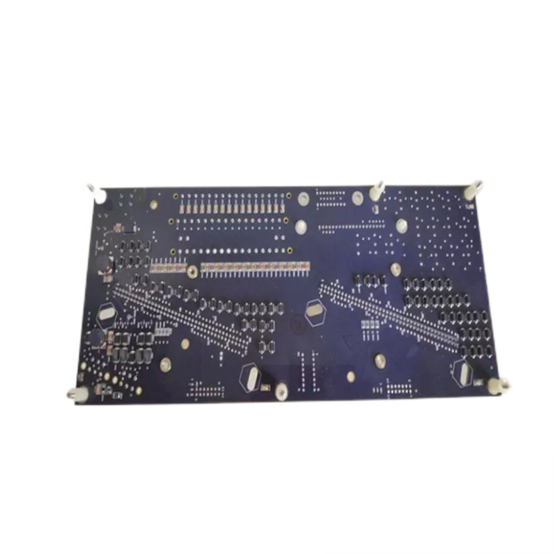 Honeywell 8C-TAIDB1 51307133-175 Analog Input Module