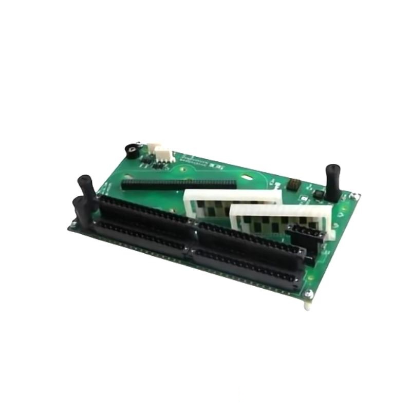 Honeywell 8C-TAIM01 51306999-175 Analog Input Module