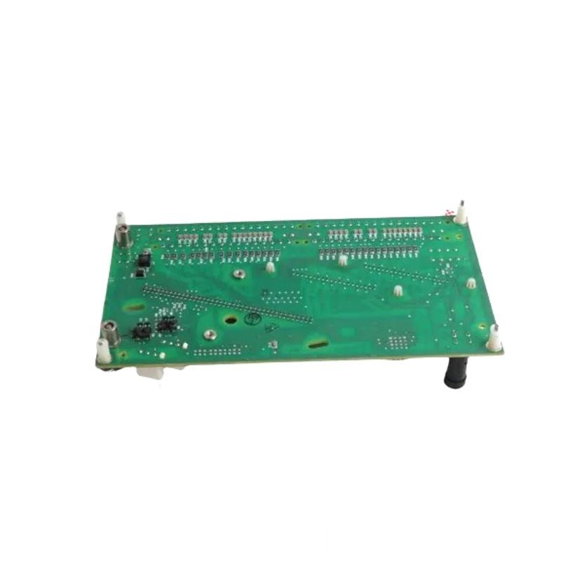 Honeywell 8C-TAIM01 51306999-175 Analog Input Module