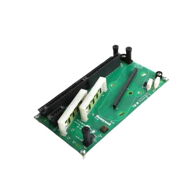 Honeywell 8C-TAIM01 51306999-175 Analog Input Module