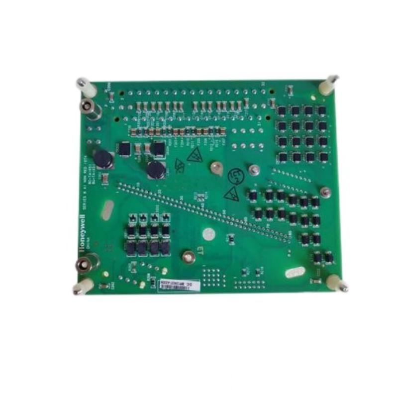Honeywell 8C-TAIX51 51306979-175 Digital Input Module
