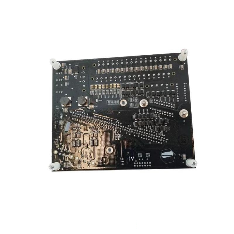 Honeywell 8C-TAIXA1 51307127-175 Analog Input Module