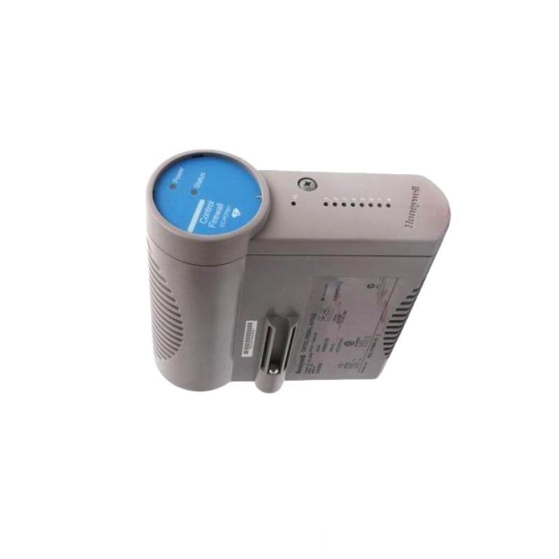 Honeywell 8C-TAIXB1 51307129-175 Analog Input Module