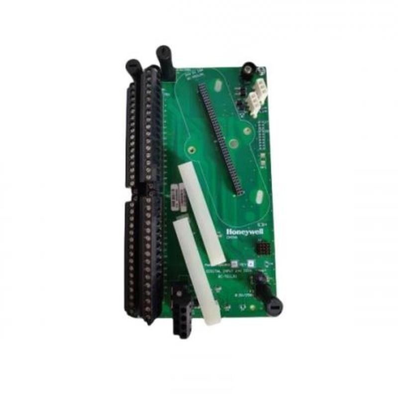 Honeywell 8C-TAOX61 51306981-175 Analog Output Module