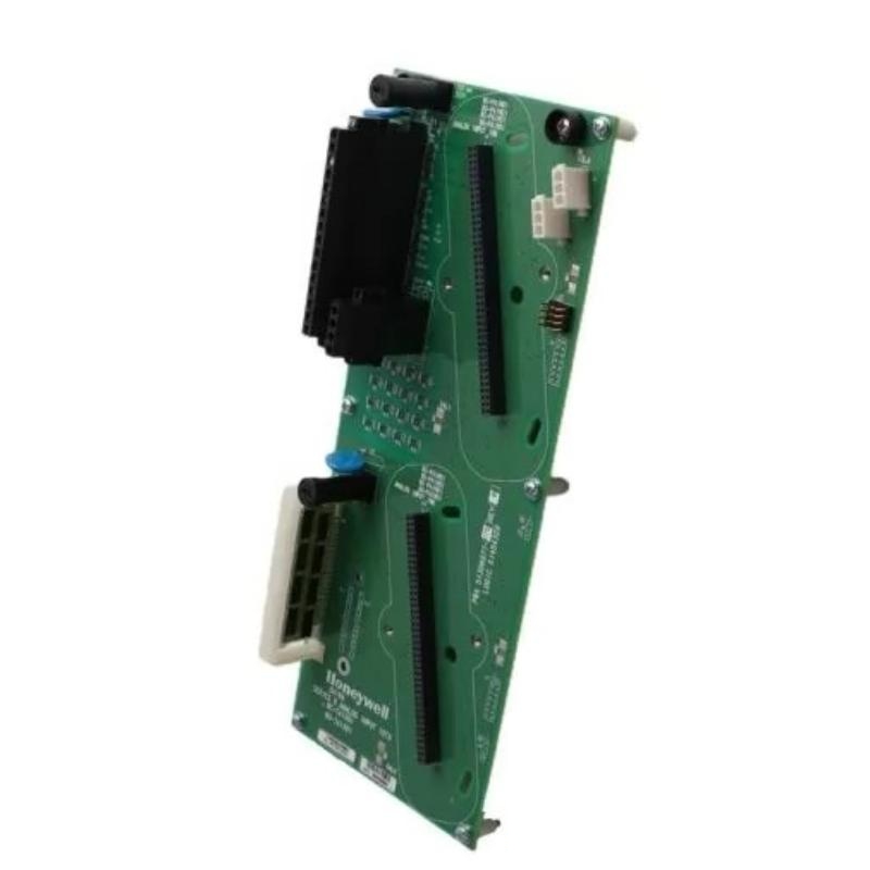 Honeywell 8C-TAOX61 51306981-175 Analog Output Module