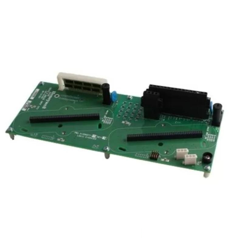 Honeywell 8C-TAOX61 51306981-175 Analog Output Module