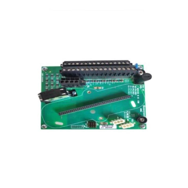 Honeywell 8C-TAOXB1 51307137-175 Analog Output Module