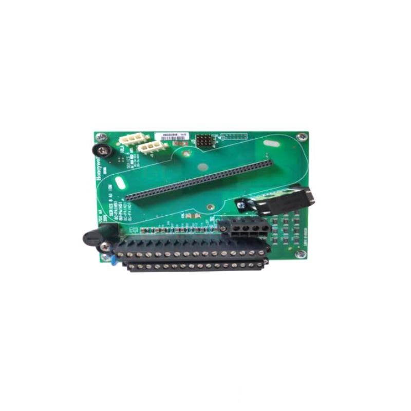 Honeywell 8C-TAOXB1 51307137-175 Analog Output Module