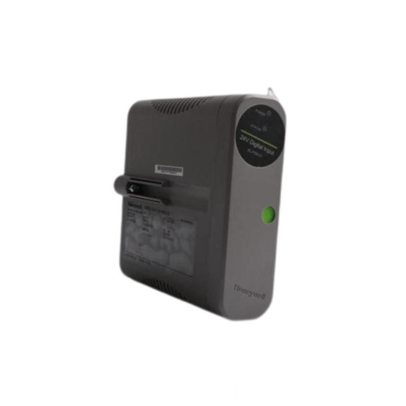 Honeywell 8C-TCNT01 51307032-175 C300 Controller I/O Terminal Assembly (IOTA)