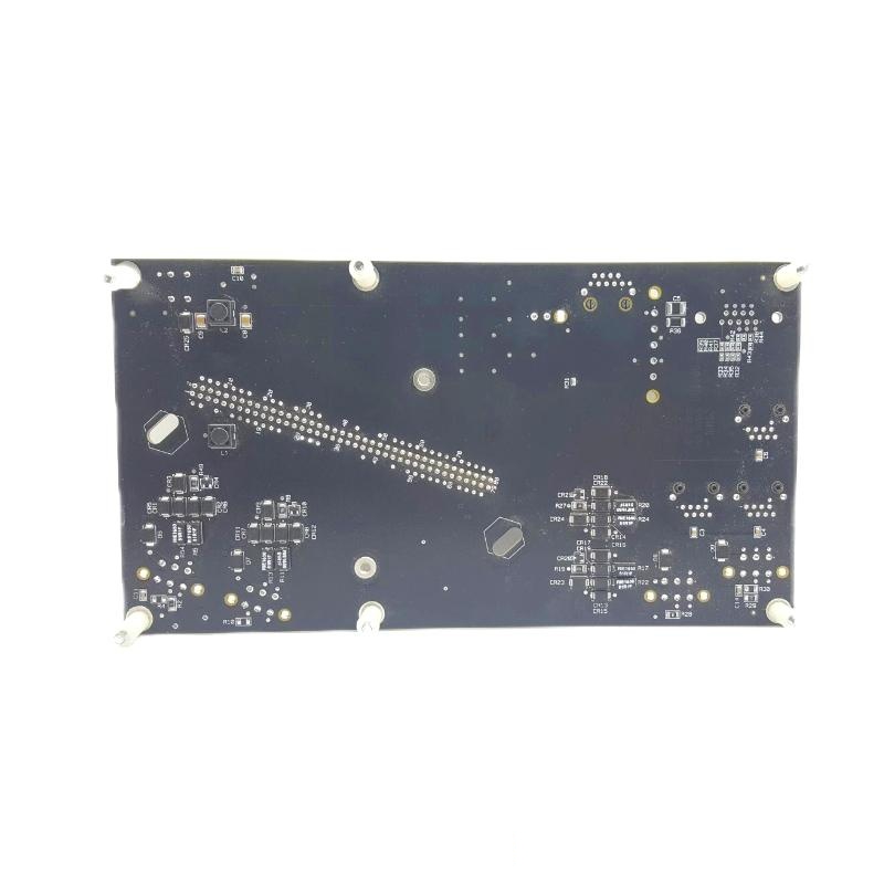 Honeywell 8C-TCNTA1 51307125-175 C300 Controller Communication Module