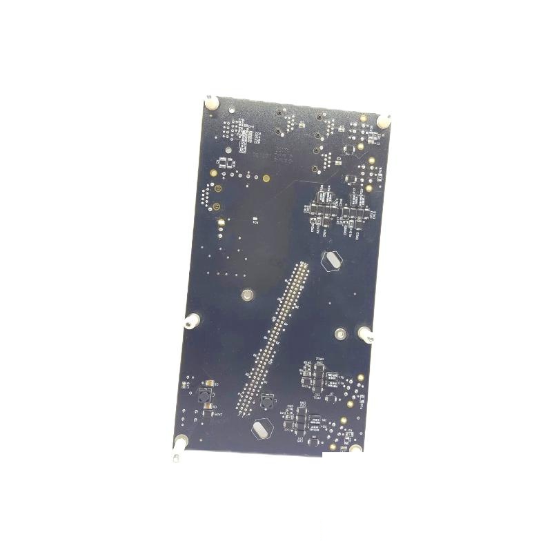 Honeywell 8C-TCNTA1 51307125-175 C300 Controller Communication Module