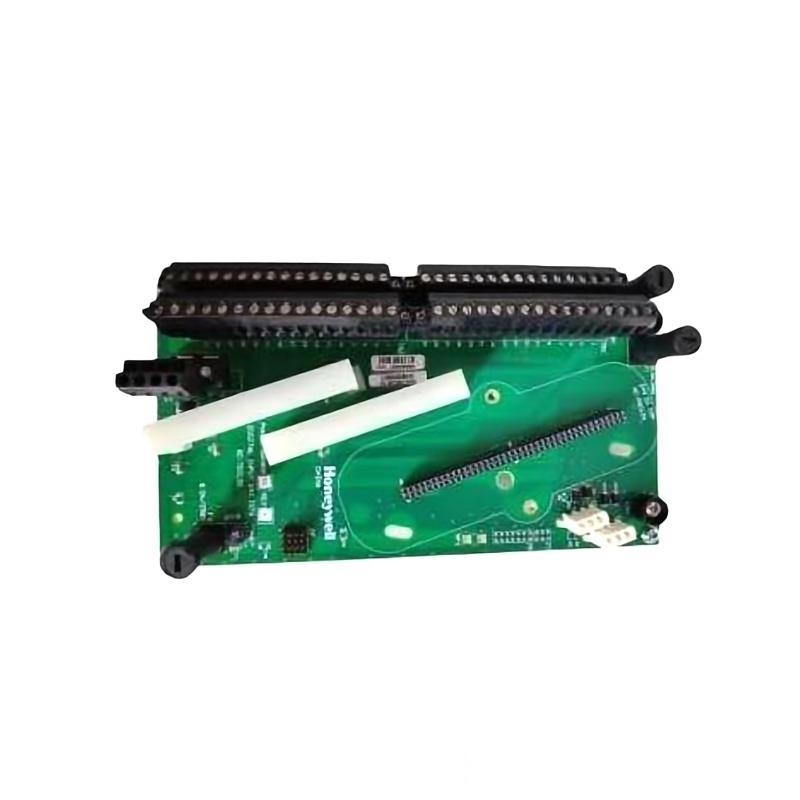 Honeywell8C-TDIL51 51306969-175 Digital Input Module