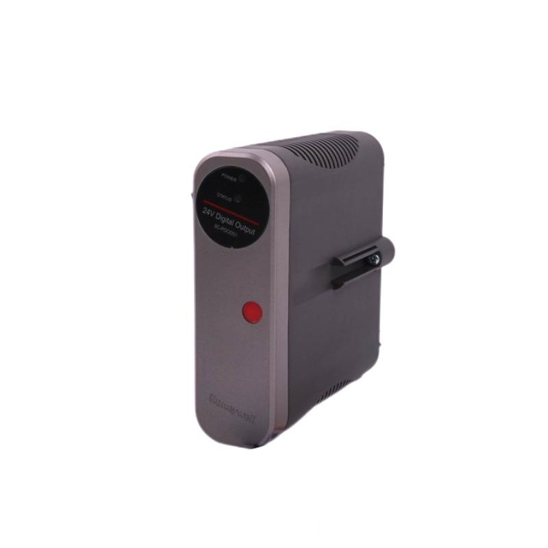 Honeywell 8C-PDOD51 51454361-174 Digital Output Module