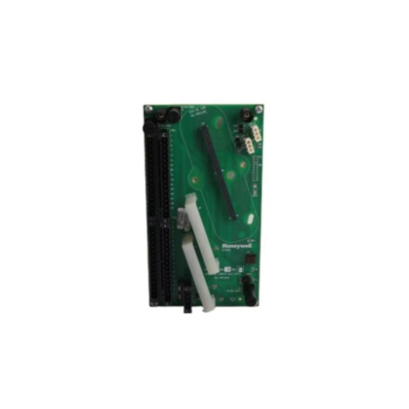 Honeywell8C-TDIL51 51306969-175 Digital Input Module