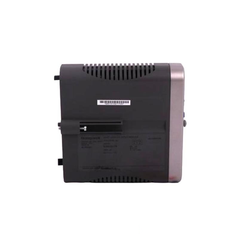 Honeywell 8C-PDOD51 51454361-174 Digital Output Module