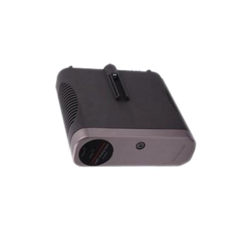 Honeywell 8C-PDOD51 51454361-174 Digital Output Module