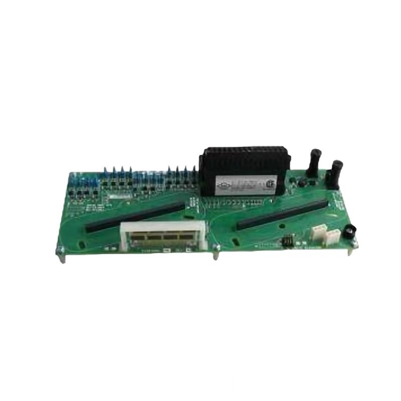 Honeywell8C-TDIL51 51306969-175 Digital Input Module