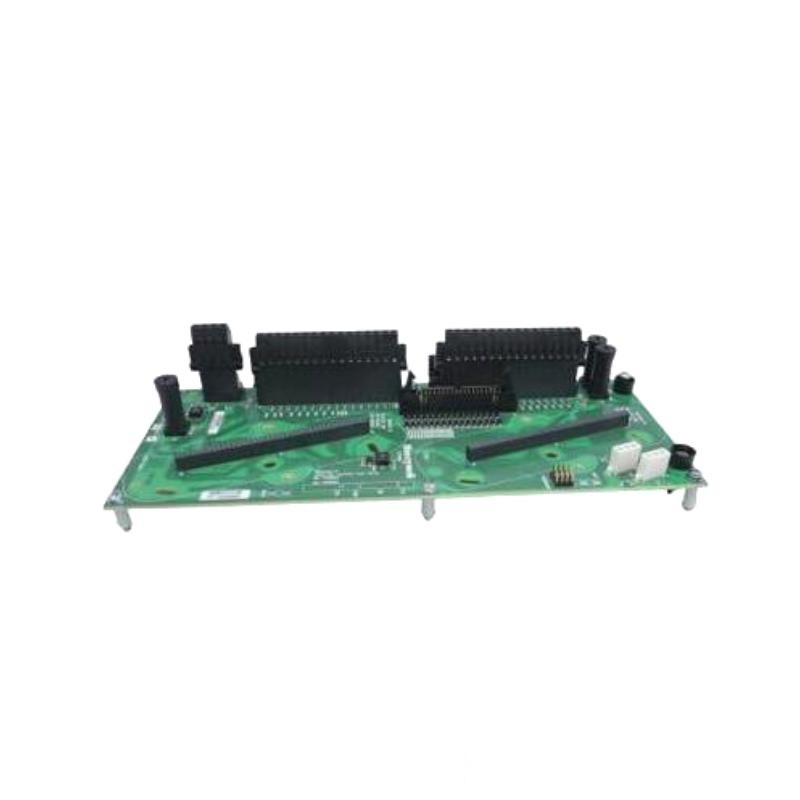 Honeywell 8C-TDOD61 51306973-175 Digital Output Module