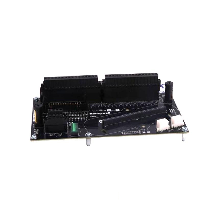 Honeywell 8C-TDODA1 51307149-175 Digital Output Module